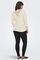 ONLY shirt Tilde lange mouw