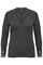 ONLY shirt Tilde lange mouw
