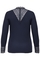 ONLY shirt Tilde lange mouw