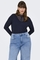 ONLY shirt Tilde lange mouw
