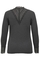 ONLY shirt Tilde lange mouw