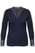 ONLY shirt Tilde lange mouw