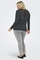 ONLY shirt Tilde lange mouw