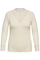 ONLY shirt Tilde lange mouw