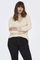 ONLY shirt Tilde lange mouw