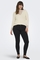ONLY shirt Tilde lange mouw