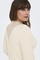 ONLY shirt Tilde lange mouw