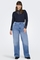 ONLY shirt Tilde lange mouw