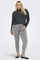 ONLY shirt Tilde lange mouw