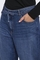 ONLY jeans Gianna