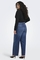 ONLY jeans Gianna
