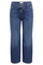 ONLY jeans Gianna