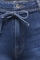 ONLY jeans Gianna