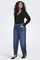 ONLY jeans Gianna