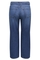 ONLY jeans Gianna