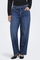 ONLY jeans Gianna