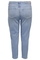 ONLY jeans Emily stretch denim