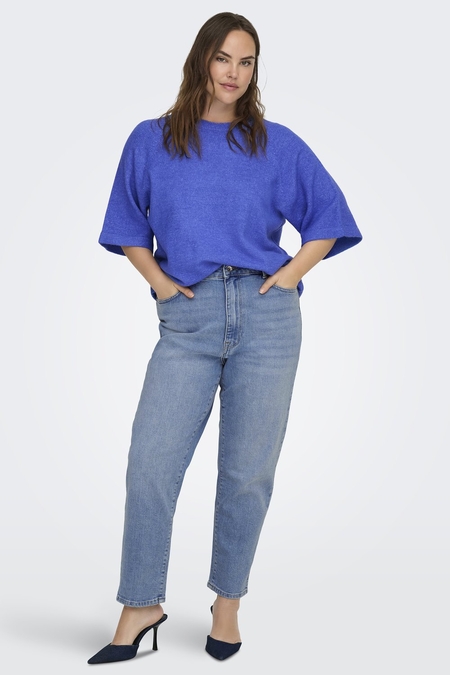 ONLY jeans Emily stretch denim