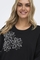 ONLY sweater Timone lange mouw