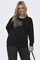 ONLY sweater Timone lange mouw