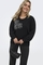ONLY sweater Timone lange mouw