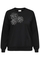 ONLY sweater Timone lange mouw