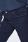 ONLY broek Thunder flared push up