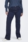 ONLY broek Thunder flared push up