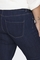 ONLY broek Thunder flared push up