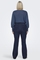 ONLY broek Thunder flared push up