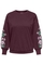 ONLY eco sweater Brooke