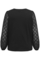 ONLY shirt kant mouw V-hals