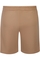 ZHENZI short tricot