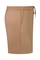 ZHENZI short tricot