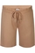 ZHENZI short tricot