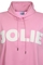 ZHENZI hoodie