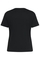 ONLY eco shirt korte mouw