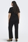 ONLY eco shirt korte mouw