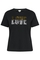 ONLY eco shirt korte mouw