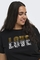 ONLY eco shirt korte mouw