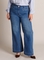 Yest Curve broek Tilde