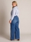 Yest Curve broek Tilde
