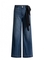 Yest Curve broek Tilde