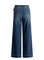 Yest Curve broek Tilde