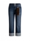 Yest Curve broek Tine