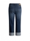 Yest Curve broek Tine