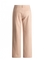 Yest Curve broek Trixie