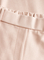 Yest Curve broek Trixie