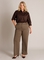 Yest Curve blouse Tylene