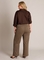 Yest Curve blouse Tylene